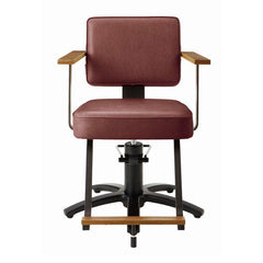Takara Belmont Vintage A1201 Chair
