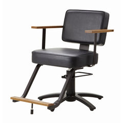 Takara Belmont Vintage A1201 Chair