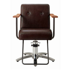 Takara Belmont Vintage A1202 Chair