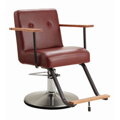 Takara Belmont Vintage A1202 Chair