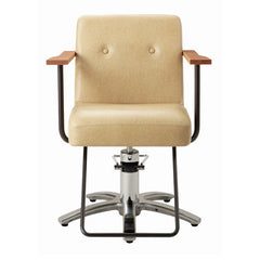 Takara Belmont Vintage A1202 Chair