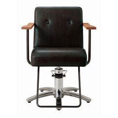 Takara Belmont Vintage A1202 Chair