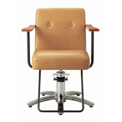 Takara Belmont Vintage A1202 Chair