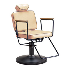 Takara Belmont Vintage A601M Chair