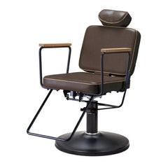 Takara Belmont Vintage A601M Chair