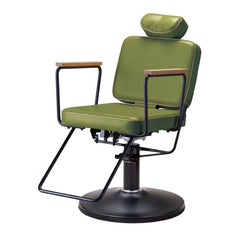 Takara Belmont Vintage A601M Chair