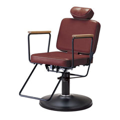 Takara Belmont Vintage A601M Chair