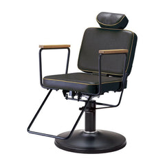 Takara Belmont Vintage A601M Chair