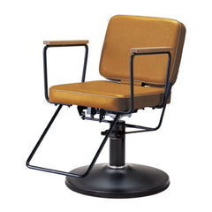 Takara Belmont Vintage A601S Chair