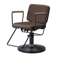 Takara Belmont Vintage A601S Chair