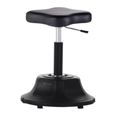 Takara Belmont Yume Stool Black