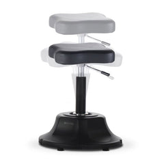 Takara Belmont Yume Stool Black