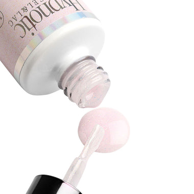 Brillbird Hypnotic Gel & Lac Gel 163 8ml