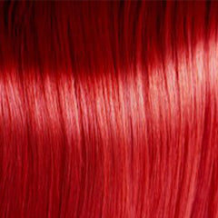 OSMO IKON Hi-Lift Red 100ml