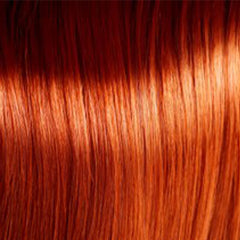 OSMO IKON Hi-Lift Copper Red 100ml