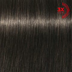 Indola Xpress Color 60ml 5.1 Light Brown Ash