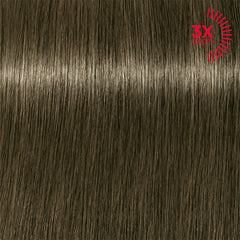 Indola Xpress Color 60ml 7.1 Medium Blonde Ash