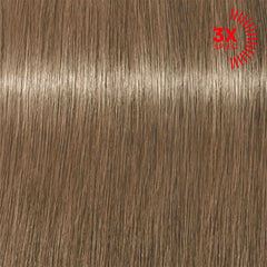 Indola Xpress Color 60ml 9.1 Very Light Blonde Ash