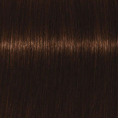 Indola Profession 60ml 5.8 Light Brown Chocolate