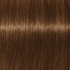 Indola Profession 60ml 7.8 Medium Blonde Chocolate