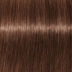 Indola Profession 60ml 7.86 Medium Blonde Chocolate Red