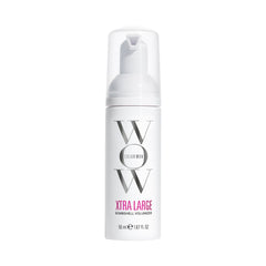 Color Wow 50ml Travel Size Xtra Large Bombshell Volumiser