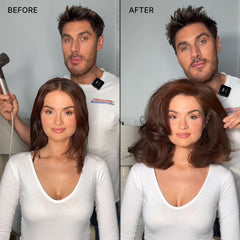 Color Wow 50ml Travel Size Xtra Large Bombshell Volumiser