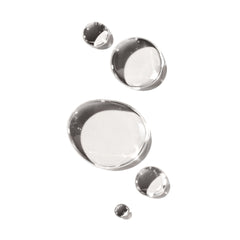 Olaplex Broad Spectrum Chelating Treatment 370ml