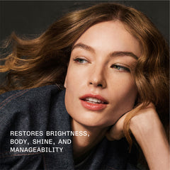 Olaplex Broad Spectrum Chelating Treatment 370ml