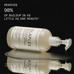 Olaplex Broad Spectrum Chelating Treatment 370ml