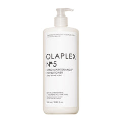 Olaplex No.5 Conditioner 1000ml