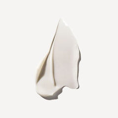 Olaplex No.5 Conditioner 1000ml