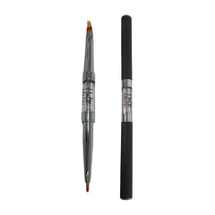 Halo Create Nail Art Brush Ombre & One Stroke Combo