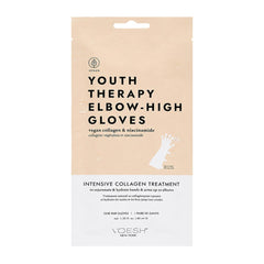 Voesh Youth Therapy Elbow High Gloves