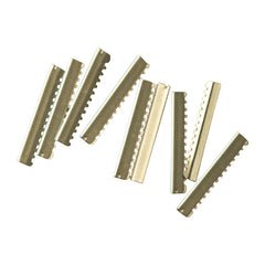 Leaf Replacement Blades 10pk for Leaf Razor