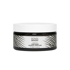 BondiBoost Miracle Mask 250ml