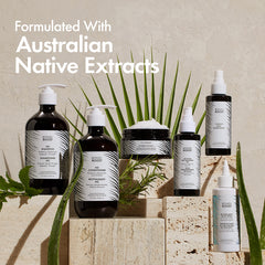 BondiBoost Miracle Mask 250ml