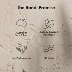 BondiBoost Miracle Mask 250ml