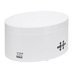 Just Wax Duo Wax Heater