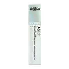 Dialight Booster 50ml Matte by L’Oréal Professionnel