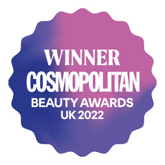 Serie Expert METAL DETOX Serum Oil 50ml by L’Oréal Professionnel