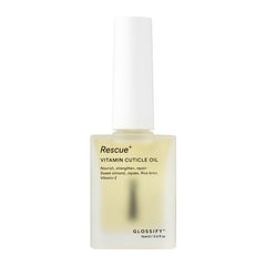 Glossify Cuticle Oil 15ml