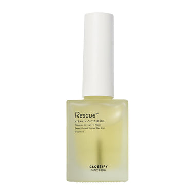 Glossify Cuticle Oil 15ml