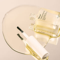 Glossify Cuticle Oil 15ml