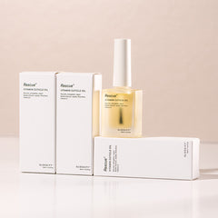 Glossify Cuticle Oil 15ml