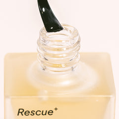 Glossify Cuticle Oil 15ml