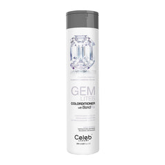 Gem Lites Flawless Diamond Colorditioner Conditioner 244ml by Celeb Luxury