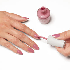 OPI Nature Strong Natural Vegan Nail Polish For What It's Earth 15ml