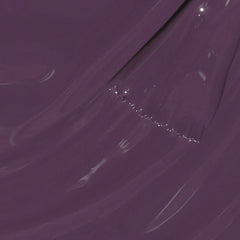 OPI Nature Strong Natural Vegan Nail Polish Eco-Maniac 15ml