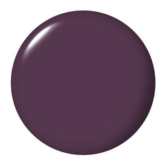 OPI Nature Strong Natural Vegan Nail Polish Eco-Maniac 15ml